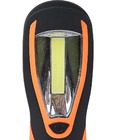 Lanterna De Inspeção Led Com Gancho E Im - Waft