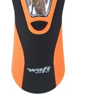 Lanterna De Inspeção Led Com Gancho E Im - Waft