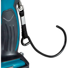 Lanterna De Led A Bateria Dml815 18v (sem Bateria E Carregado