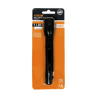 Lanterna de Led em Aluminio FX-ML15 Foxlux