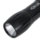Lanterna de Led em Aluminio FX-ML9  Foxlux