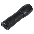 Lanterna de Led em Aluminio FX-ML9  Foxlux