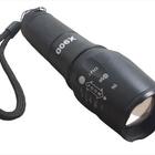 Lanterna De Led Tática Militar X900