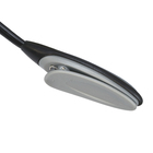 Lanterna de Leitura  1Led Preto Lexman