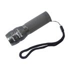 Lanterna De Mão Ntk Spectra De 100 Lúmens - Caixa Com 12 Peças