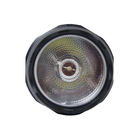 Lanterna De Mão Recarregável Ntk Eko (caixa Com 12 Unidades)