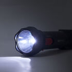 Lanterna De Mão Recarregável Ntk Eko (caixa Com 12 Unidades)