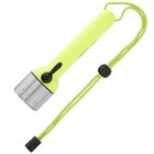 Lanterna De Mergulho Ledlenser D14 Warm