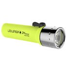 Lanterna De Mergulho Ledlenser D14 Warm