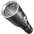 Lanterna De Mergulho Nitecore Dl20