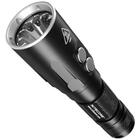 Lanterna De Mergulho Nitecore Dl20