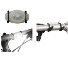 Lanterna De Sinalização Para Bicicleta