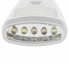 Lanterna e Luminária com Sensor SLM 301 127V (110V) Solver