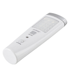 Lanterna e Luminária com Sensor SLM 301 127V (110V) Solver