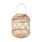 Lanterna Florescer Saigon - Home Style