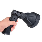 Lanterna Holofote B-max Td-2000a Pesca E Camping Luz Led Reca