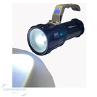 Lanterna Holofote De Led T6 Lúmens