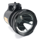 Lanterna Holofote Super Potente Led 30w Recarregável Resisten