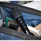 Lanterna Indestrutível Rayovac Led Diy3aaa-b Com 250 Lumens