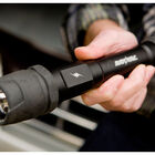 Lanterna Indestrutível Rayovac Led Diy3aaa-b Com 250 Lumens