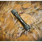 Lanterna Indestrutível Rayovac Led Diy3aaa-b Com 250 Lumens