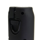 Lanterna Led 12v À Bateria Recarregável Yangui Ygu039 Ygu039