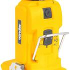 Lanterna Led 18v Ilv1810 Sem Bateria Sem Carregador - Vonder