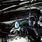 Lanterna Led 18v Li-ion Sem Bat E Carregador Dml802 Makita