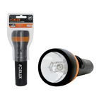 Lanterna LED 1 LED Foxlux