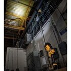 Lanterna Led 20v A Bateria Spotlight Dcl043 Dewalt Sem Bateria