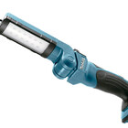 Lanterna Led A Bateria 18v Makita Dml801