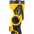 Lanterna Led A Bateria Vonder 18v Intercambiavel (opcional)