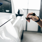 Lanterna Led A Pilha Com Facho De Luz Ajustável Tll04 Taschib