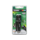 Lanterna Led A Pilha Com Facho De Luz Ajustável Tll04 Taschib