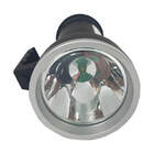 Lanterna Led Com Alça Sirius (3aa) - Brasfort