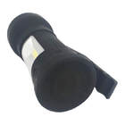 Lanterna Led Com Alça Sirius (3aa) - Brasfort