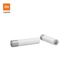 Lanterna Led E Power Bank Xiaomi