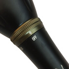 Lanterna Led Profissional A Prova D'agua Pescaria Pesca Trilha