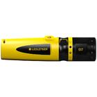 Lanterna Ledlenser Ex7 Atex Anti Explosão