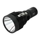 Lanterna Ledlenser F1c 500 Lúmens