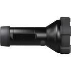 Lanterna Ledlenser I18r Recarregável