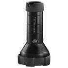 Lanterna Ledlenser I18r Recarregável