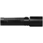 Lanterna Ledlenser I9r Cri