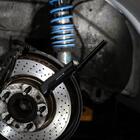 Lanterna Ledlenser Iw5r Flex Worklight Recarregável