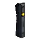 Lanterna Ledlenser Iw5r Flex Worklight Recarregável