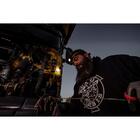 Lanterna Ledlenser Pl6