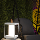 Lanterna Lohr 30cm Germany