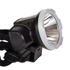 Lanterna Mor Cabeça Recarregável 230 Lumens 009189