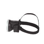 Lanterna Mor Cabeça Recarregável 230 Lumens 009189