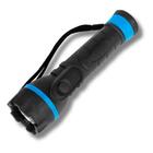 Lanterna Multiuso Manual Emborrachada - Starfer